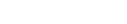 Ohlsson Properties