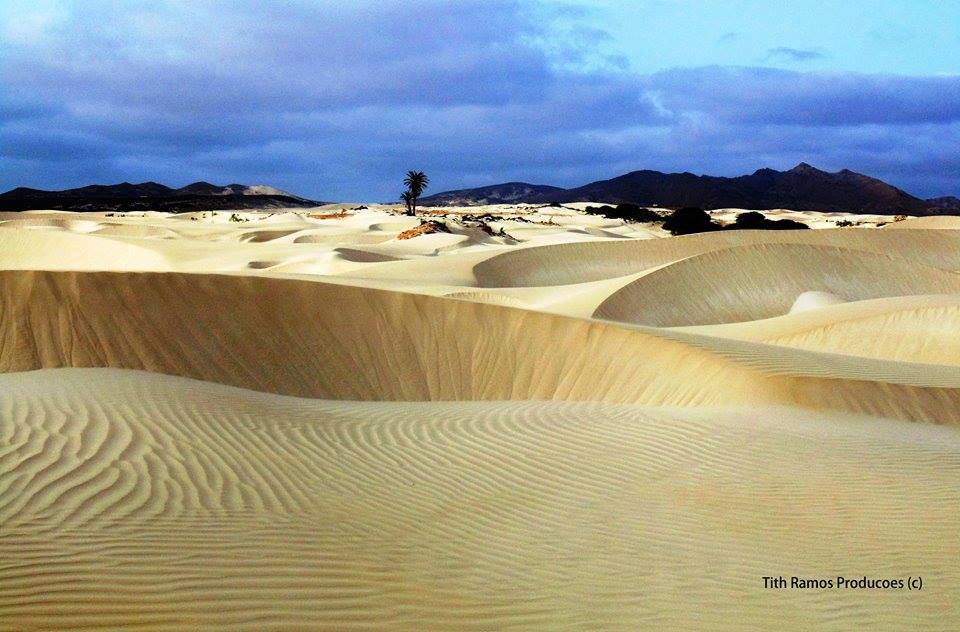 Building Land for sale Boa Vista, Sal Rei, Cape Verde Ohlsson Properties